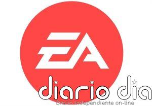 JPMorgan Chase empezará a colocar la próxima semana 14.533 millones de deuda sindicada de Electronic Arts