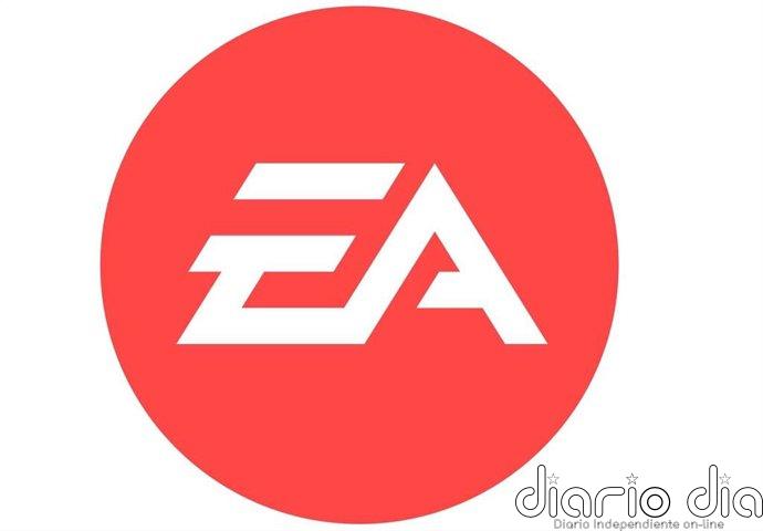 JPMorgan Chase empezará a colocar la próxima semana 14.533 millones de deuda sindicada de Electronic Arts