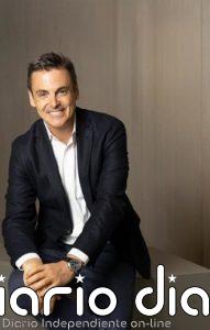 Juan Orti (American Express) sustituye a Gabriel Escarrer como presidente de Exceltur