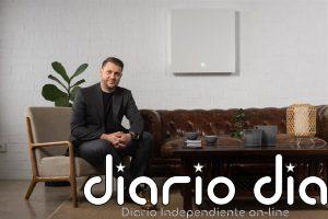 Juan Roig, a través de Angels, participa en una ronda de 1,2 millones de Ionly, firma de baterías de litio