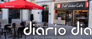 Juan Valdez celebra su primer año en España con una edición de café prémium junto a Ágatha Ruiz de la Prada