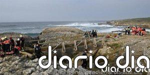 Jueza de El Bocal dice que el mantenimiento de la pasarela era de Costas e investiga a dos funcionarios