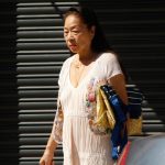 Junko y Luis Vicente, 'Pinocho', la cara y la cruz tras su exclusiva conjunta