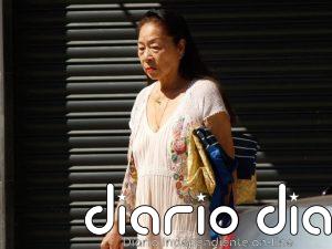 Junko y Luis Vicente, 'Pinocho', la cara y la cruz tras su exclusiva conjunta