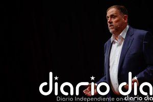 Junqueras no cree que con Cuerpo y España lo tengan más fácil para negociar la financiación para Cataluña