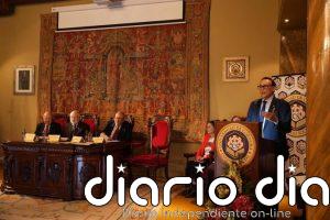 Junta destaca que la LUPA refuerza el papel de los Consejos Sociales y "fortalece la conexión entre campus y sociedad"