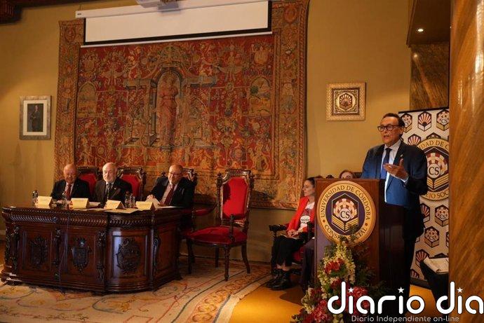 Junta destaca que la LUPA refuerza el papel de los Consejos Sociales y "fortalece la conexión entre campus y sociedad"