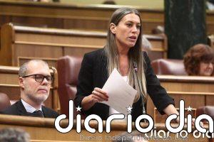 Junts apoyará el decreto anticrisis si el PSOE incluye el 0% de IVA a pequeños autónomos