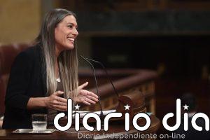 Junts censura el decreto de vivienda impulsado por Sumar y avisa a Sánchez que el de ayudas fiscales es "insuficiente"