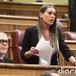 Junts presiona a Sánchez en el Congreso con una bajada masiva de impuestos a autónomos y clase media