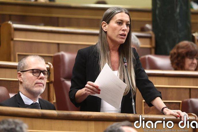Junts presiona a Sánchez en el Congreso con una bajada masiva de impuestos a autónomos y clase media