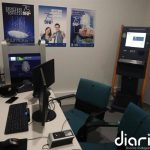 Junts registra una ley para que el DNI se renueve automáticamente antes de caducar