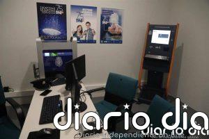 Junts registra una ley para que el DNI se renueve automáticamente antes de caducar