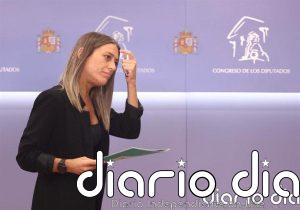 Junts reitera su rechazo al decreto de vivienda y dice que el Estado es el que más se enriquece con la venta de casas