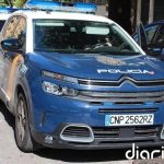 Jupol denuncia "negligencias" en el pago de la 'productividad dana' a policías nacionales en la Comunitat