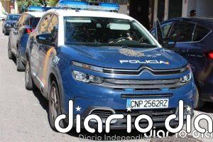 Jupol denuncia "negligencias" en el pago de la 'productividad dana' a policías nacionales en la Comunitat