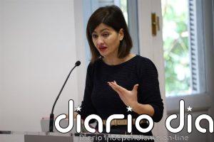 Juventud e Infancia reforzará el acogimiento familiar como medida de protección a menores con una nueva norma