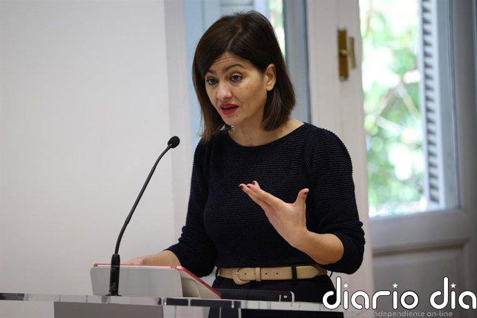 Juventud e Infancia reforzará el acogimiento familiar como medida de protección a menores con una nueva norma