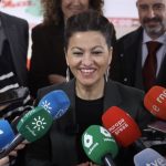 Juventud lanza el 'Buzón de las Becarias' para recibir denuncias anónimas de abusos a las personas en prácticas