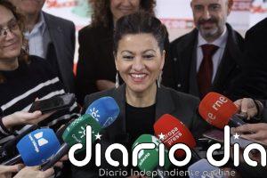 Juventud lanza el 'Buzón de las Becarias' para recibir denuncias anónimas de abusos a las personas en prácticas