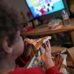Juventud y RTVE impulsan un Observatorio de la Infancia y Adolescencia para garantizar contenidos adaptados a su edad