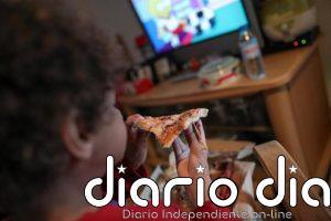 Juventud y RTVE impulsan un Observatorio de la Infancia y Adolescencia para garantizar contenidos adaptados a su edad