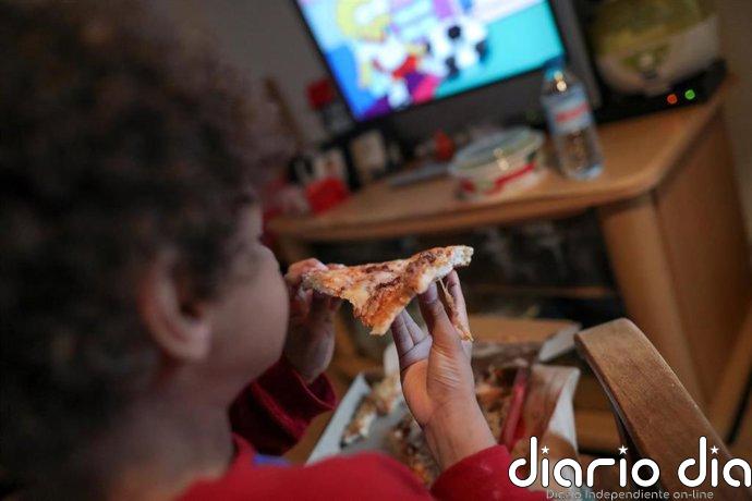 Juventud y RTVE impulsan un Observatorio de la Infancia y Adolescencia para garantizar contenidos adaptados a su edad