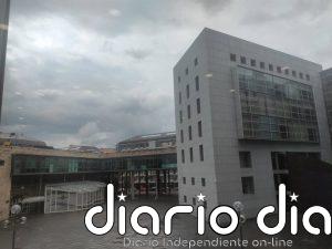 Juzgan a tres acusados por tráfico de drogas detenidos en una operación en mayo de 2024