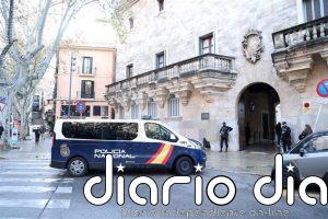 Juzgan a una banda dedicada a prostituir y esclavizar a jóvenes extranjeras a las que engañaron para viajar a Mallorca