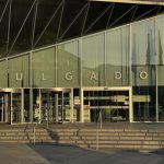 Juzgan en Ourense a un hombre que violó a una amiga a la que acompañó a casa tras salir de una discoteca