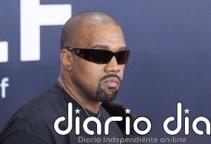 Kanye West 'Ye' actuará en julio en el Metropolitano de Madrid en una única fecha en España después de 20 años