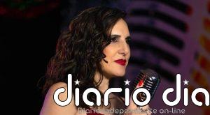 Karán estrena en Córdoba su álbum debut, 'Tu sombra', tras año y medio de trabajo