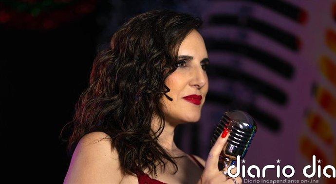 Karán estrena en Córdoba su álbum debut, 'Tu sombra', tras año y medio de trabajo