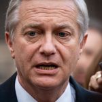 Kast lamenta la muerte del carabinero tiroteado en Puerto Varas y avanza que el "crimen" no quedará "impune"