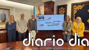 Kiki Morente encabeza el cartel de La Térmica Village en Nerja (Málaga) el día 14 con música y cultura en la calle