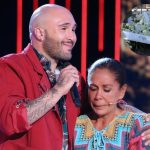 Kiko Rivera adelanta con un revelador mensaje cómo es la canción que le dedica a su madre: "El corazón necesita hablar"