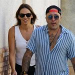 Kiko Rivera e Irene Rosales, estalla la guerra por la custodia de sus hijas