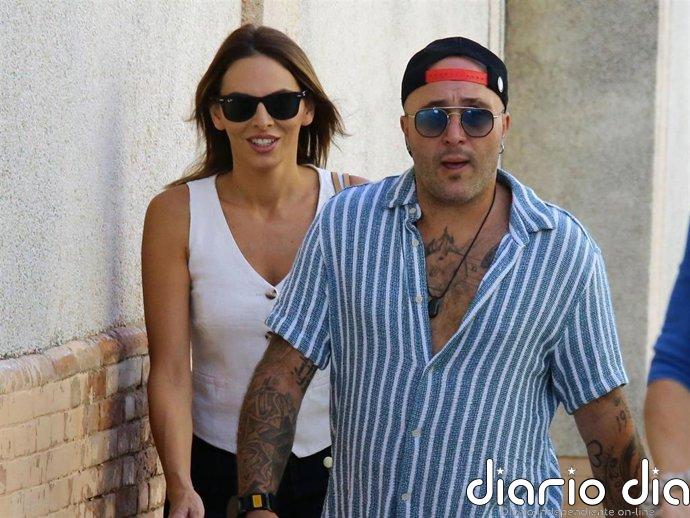 Kiko Rivera e Irene Rosales, estalla la guerra por la custodia de sus hijas