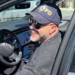 Kiko Rivera, eufórico, rompe su silencio tras su reconciliación con Isabel Pantoja en forma de canción