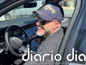 Kiko Rivera, eufórico, rompe su silencio tras su reconciliación con Isabel Pantoja en forma de canción