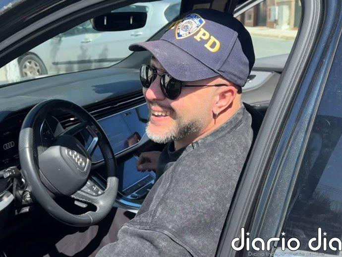 Kiko Rivera, eufórico, rompe su silencio tras su reconciliación con Isabel Pantoja en forma de canción