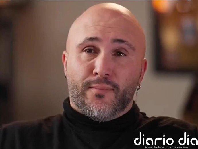 Kiko Rivera mueve ficha tras su reconciliación con su madre: "A veces el perdón tarda en llegar, pero lo cambia todo"