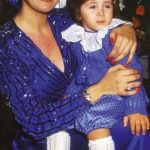 Kiko Rivera publica una foto con Isabel Pantoja ... ¿Ha llegado la reconciliación entre madre e hijo?