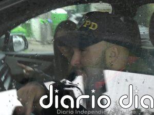 Kiko Rivera, radiante de felicidad tras su guiño a Isabel Pantoja, reaparece en plena ola de rumores de reconciliación