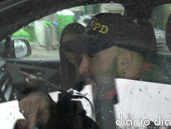 Kiko Rivera, radiante de felicidad tras su guiño a Isabel Pantoja, reaparece en plena ola de rumores de reconciliación