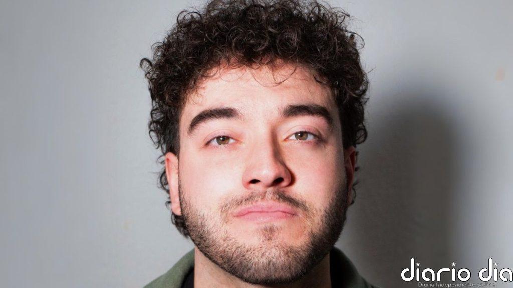 ‘Killjote’ gana el Certamen de Cortometrajes de The Core en el Festival de Málaga