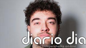 ‘Killjote’ gana el Certamen de Cortometrajes de The Core en el Festival de Málaga