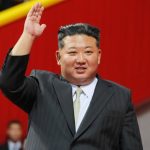 Kim Jong Un remarca que Corea del Norte seguirá apostando por su condición de "potencia nuclear"