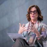 Kindelán (AEB) asegura que "la sostenibilidad es una palanca de crecimiento y competitividad"