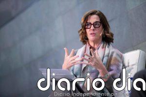 Kindelán (AEB) asegura que "la sostenibilidad es una palanca de crecimiento y competitividad"